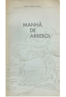 Livros/Acervo/C/COELHO MAN FERREIRA